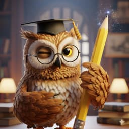 Foto de Aline (Pará de Minas/MG), mãe da Duda.